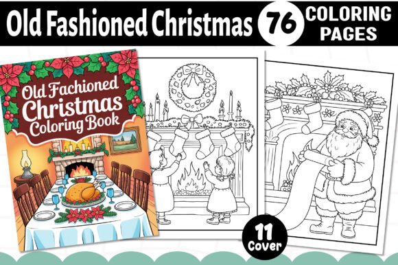 A Timeless Holiday Asset for Brand Storytelling