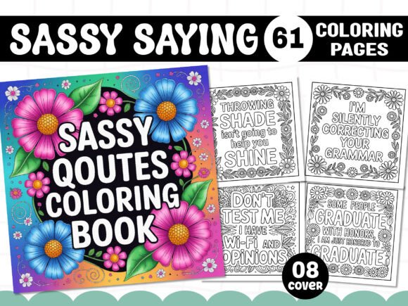 Adding Sassy Cow Charm to Branding and Commercial Projects