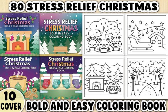Evaluating Christmas Graphics for Small Business Packaging