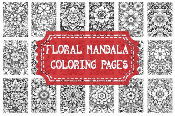 From Graphics to Branding: A Mandala Design Review